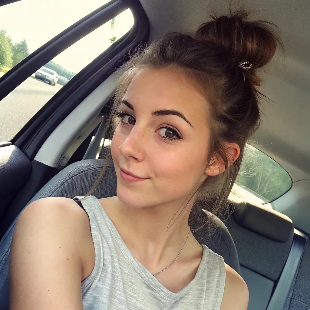 Anne