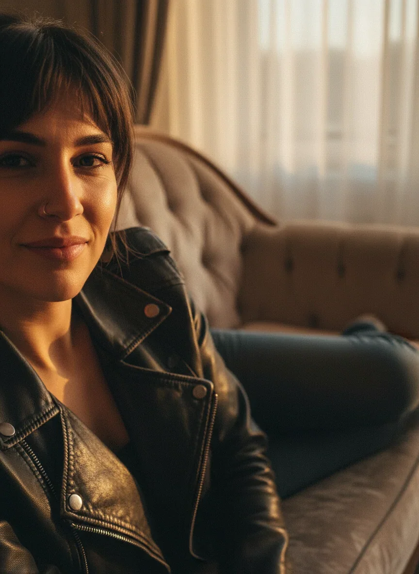 Maeva