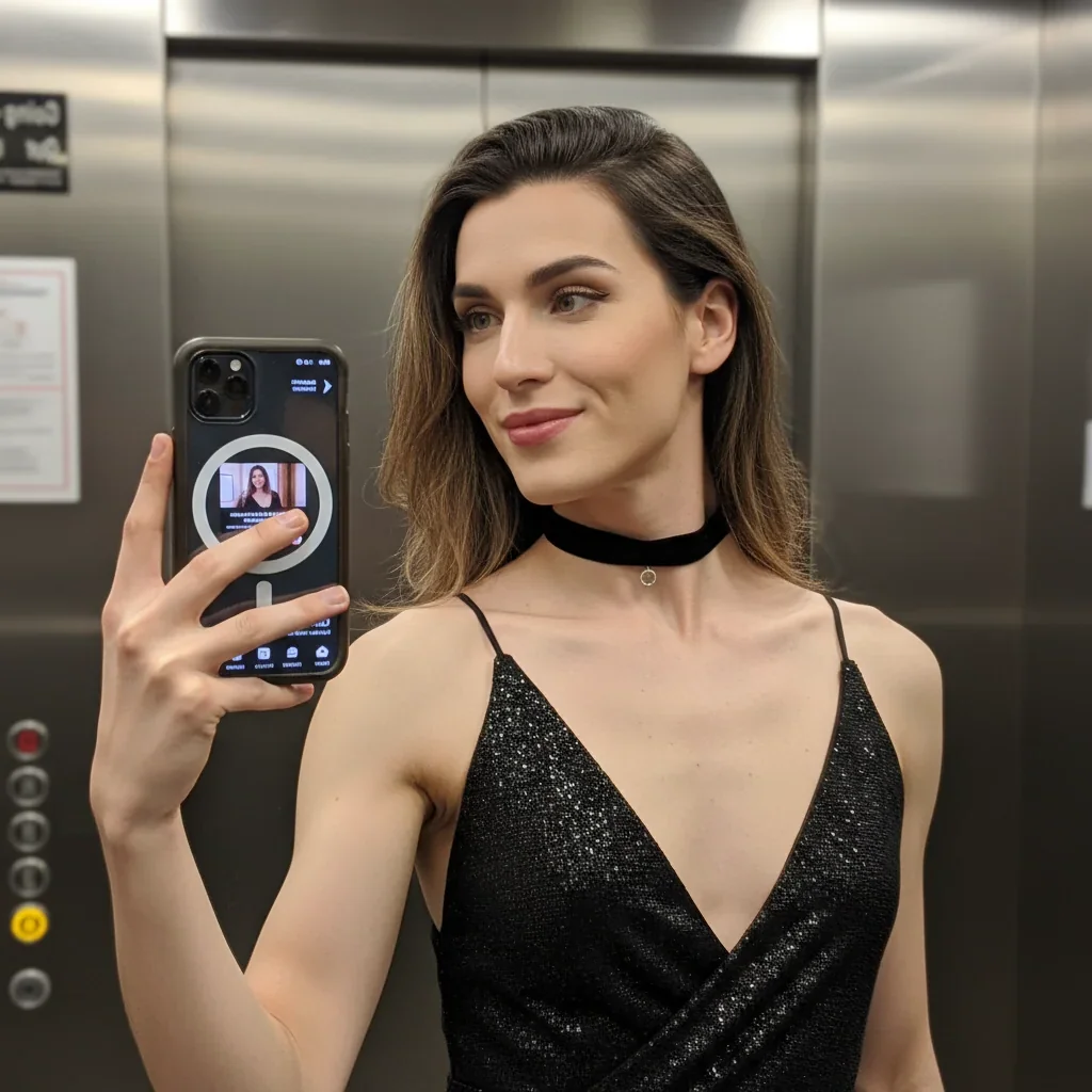 Suzanne