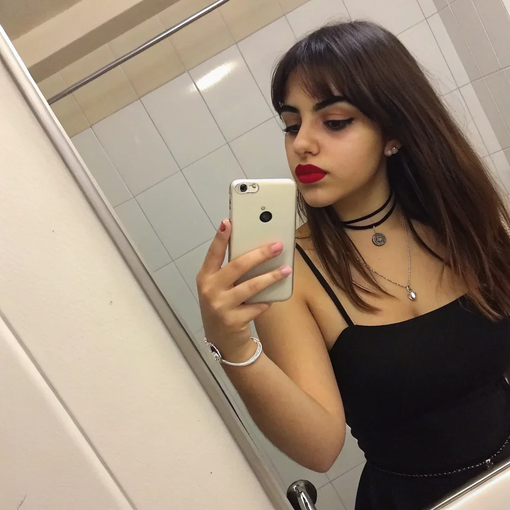 Soumaya