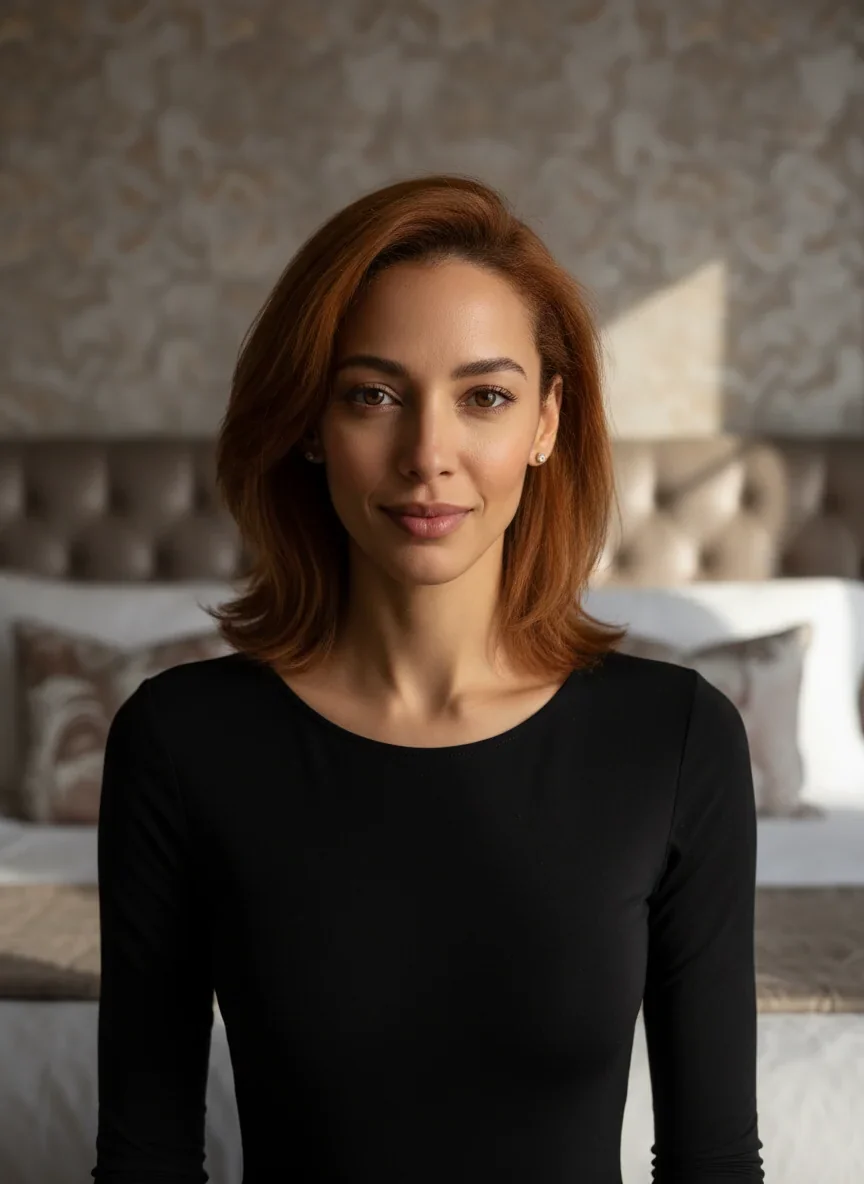 Sophia
