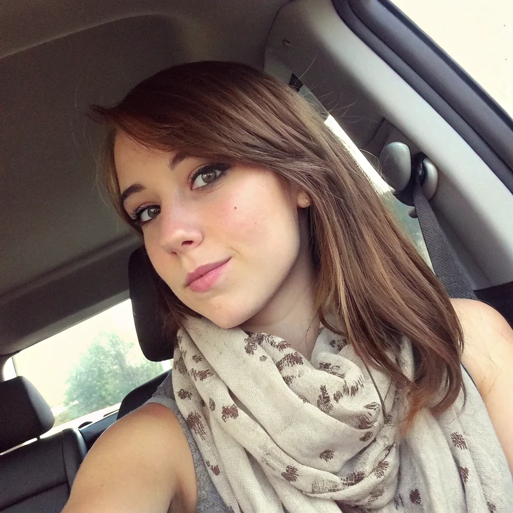 Alexia
