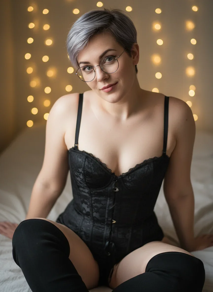 Assya