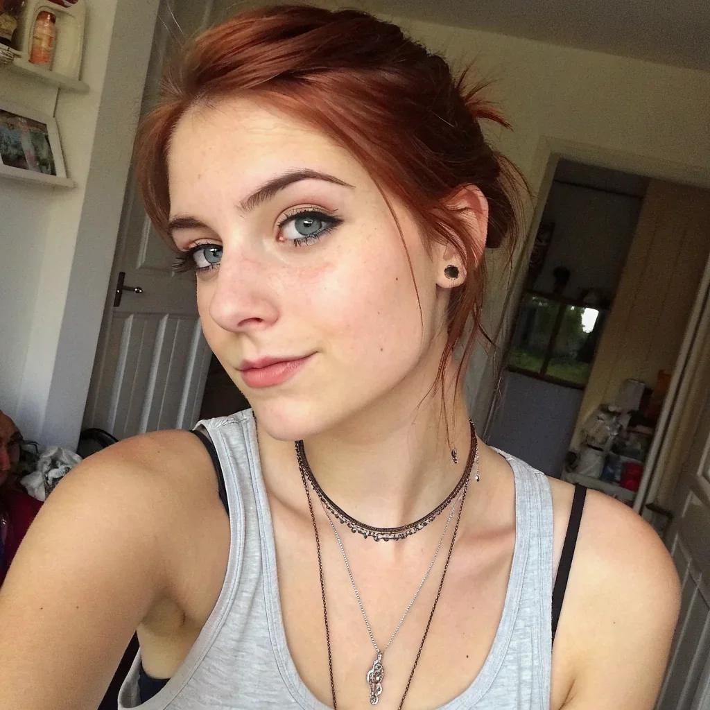 Assia