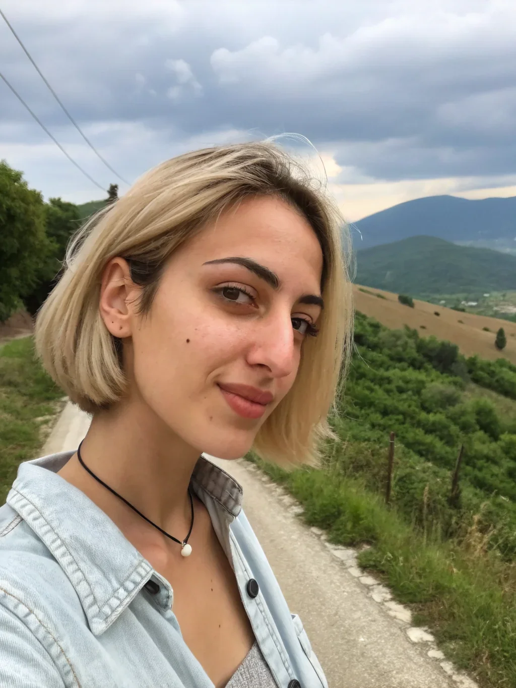 Maryam