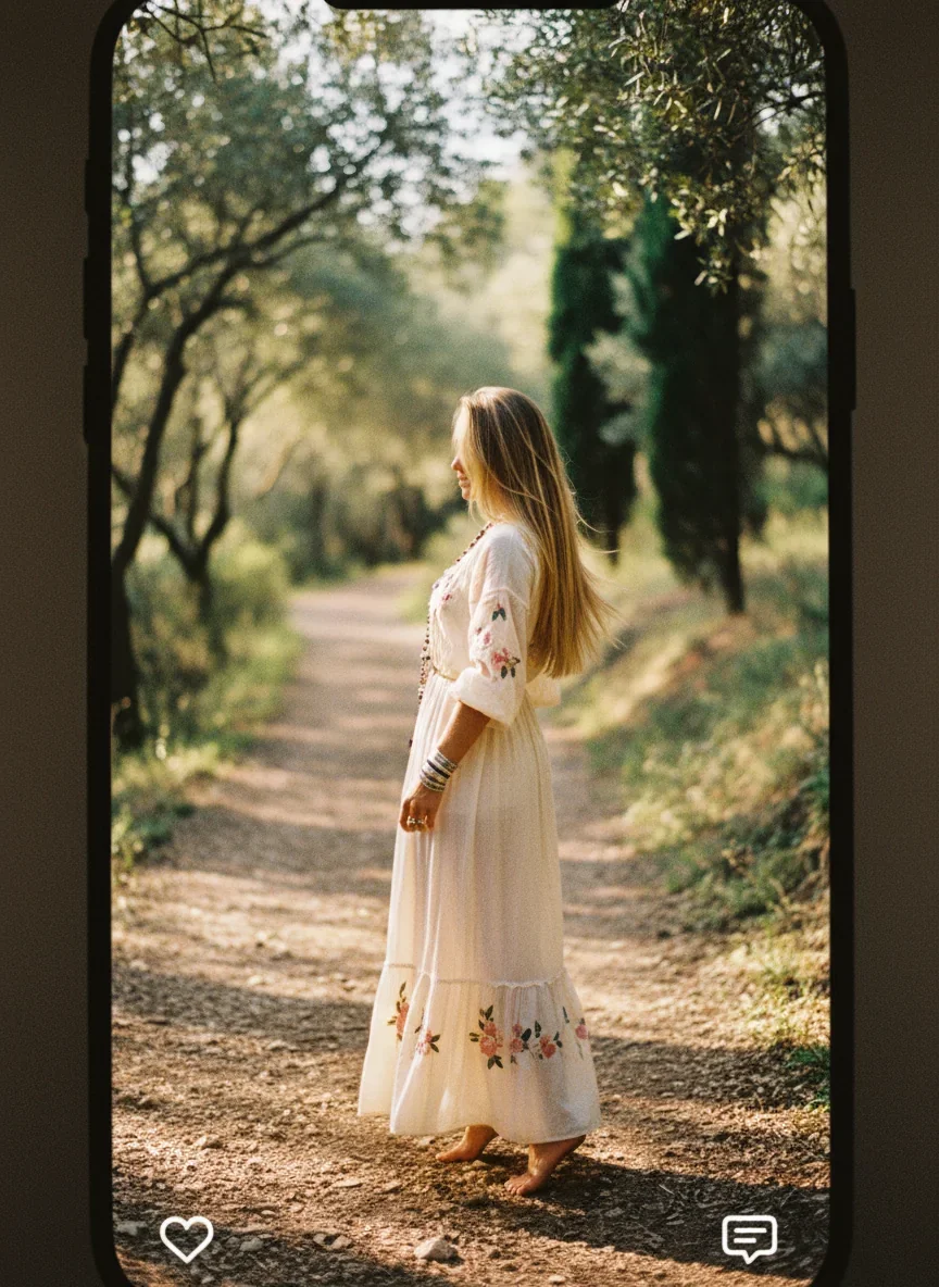 Claire