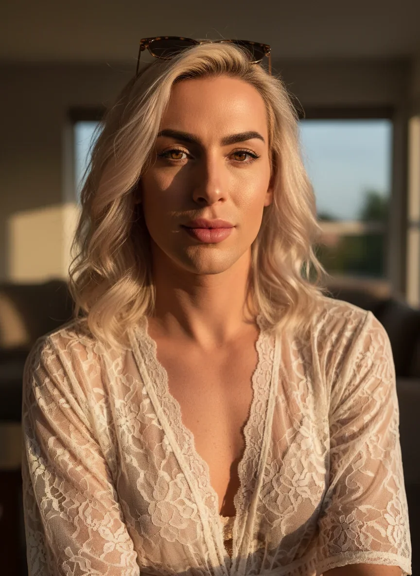 Anaëlle