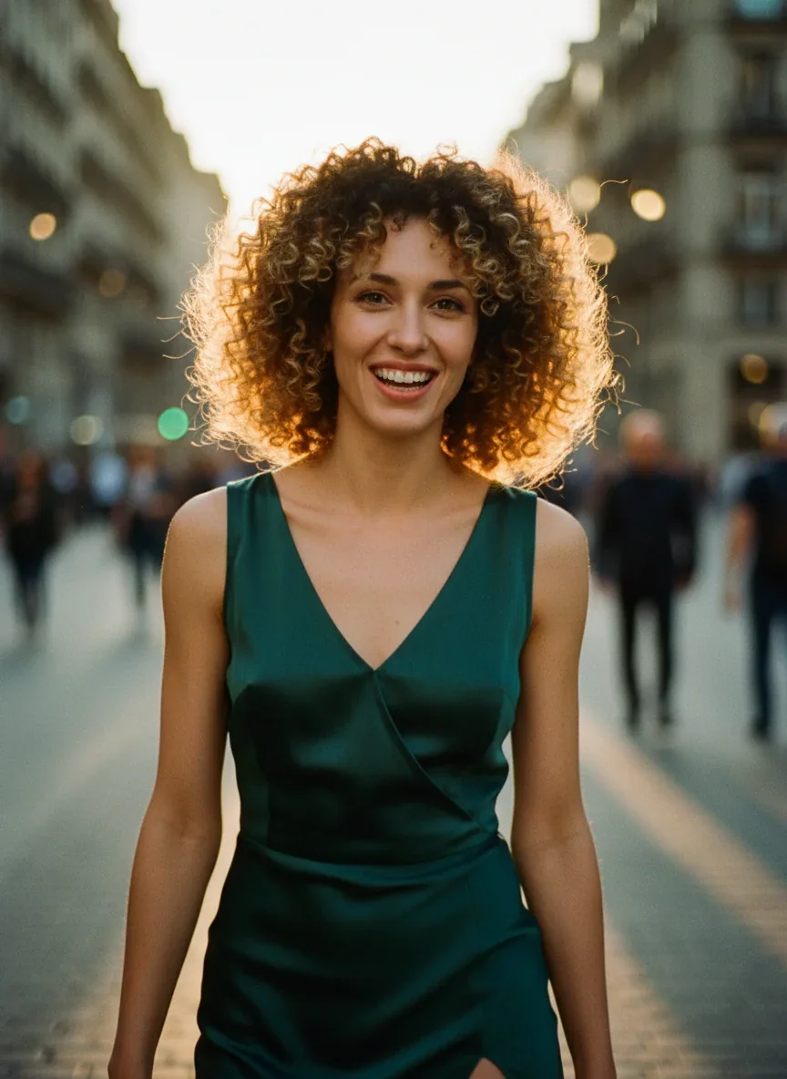 Irène