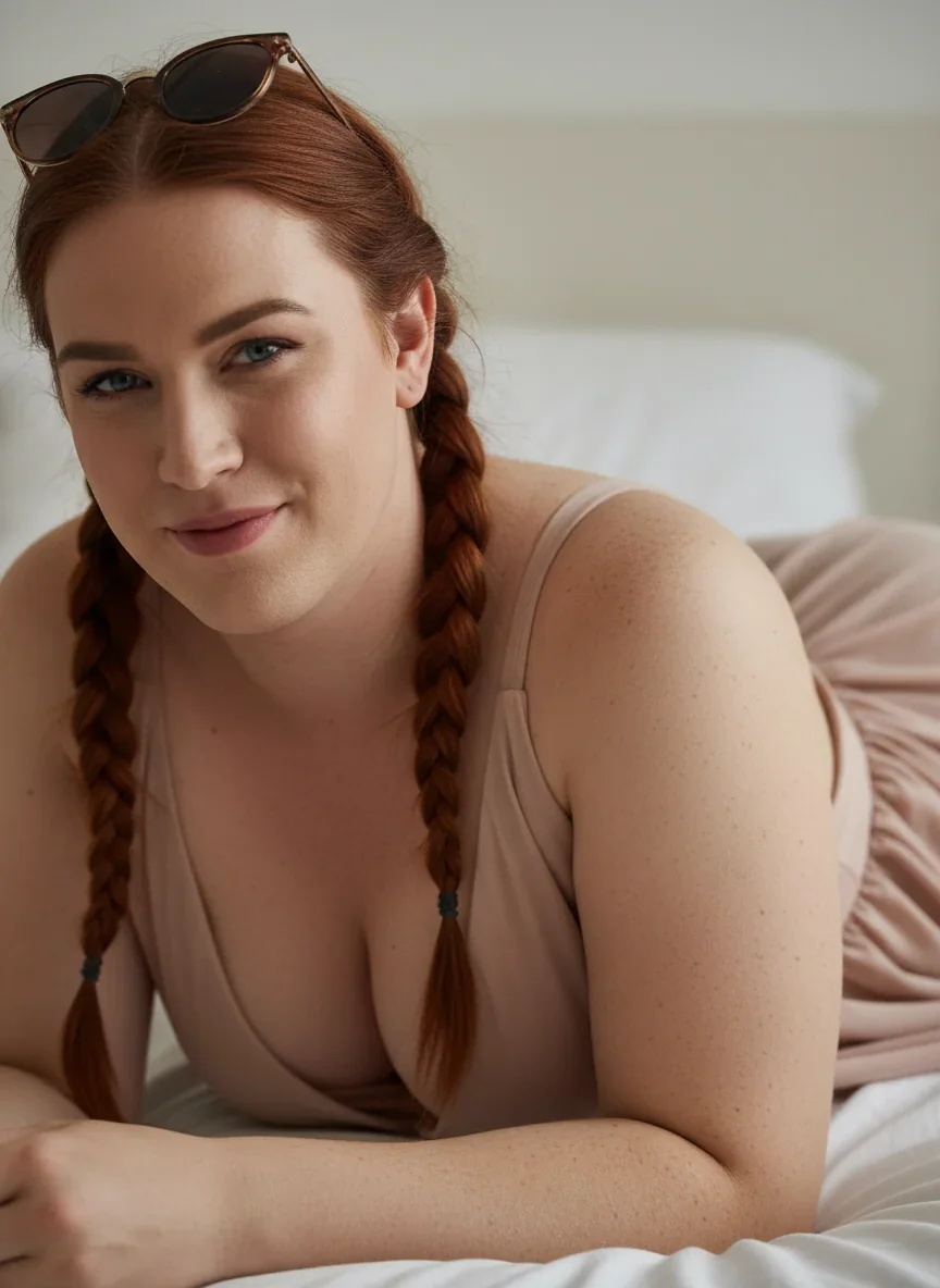 Zélie