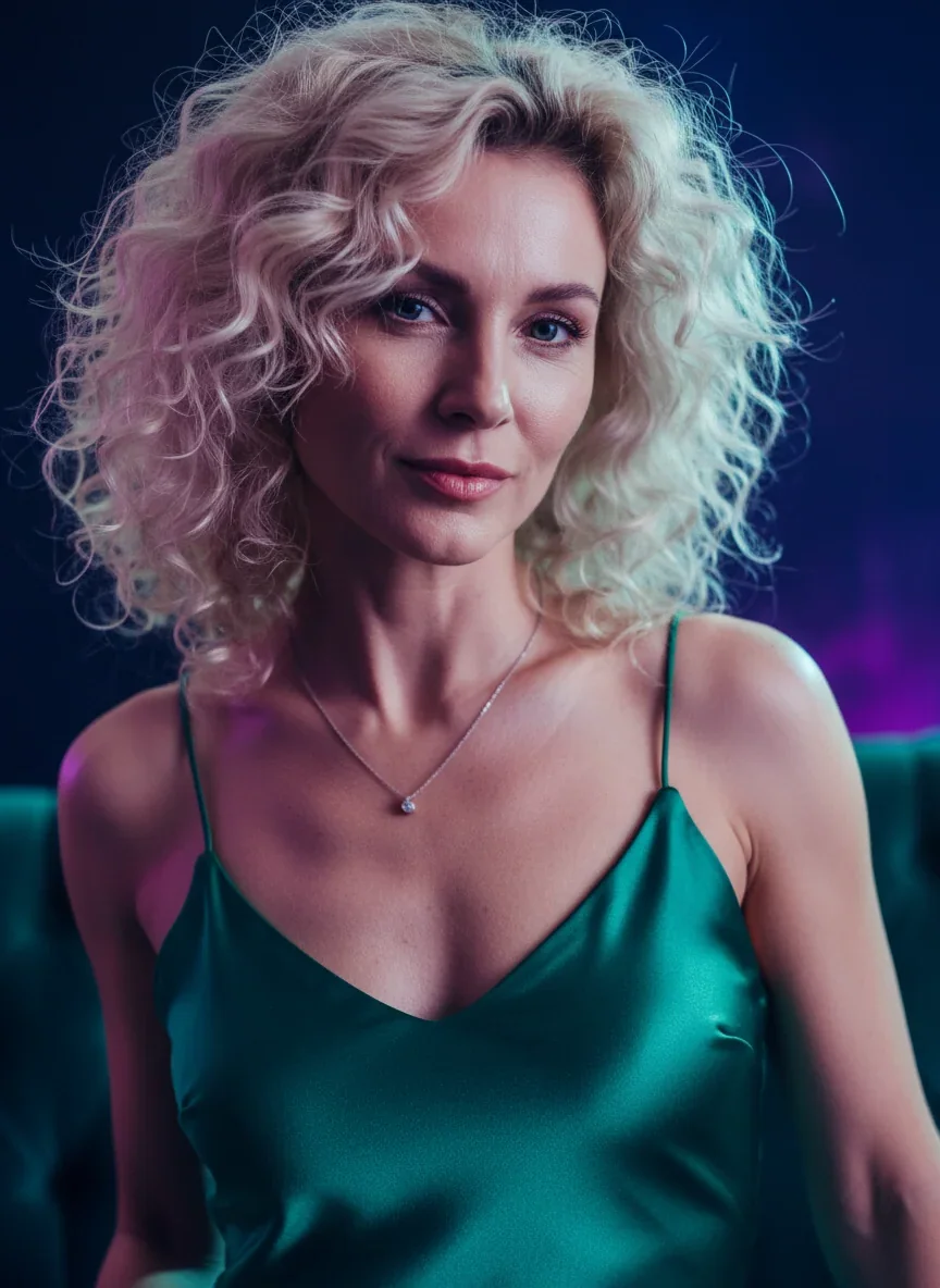 Mya