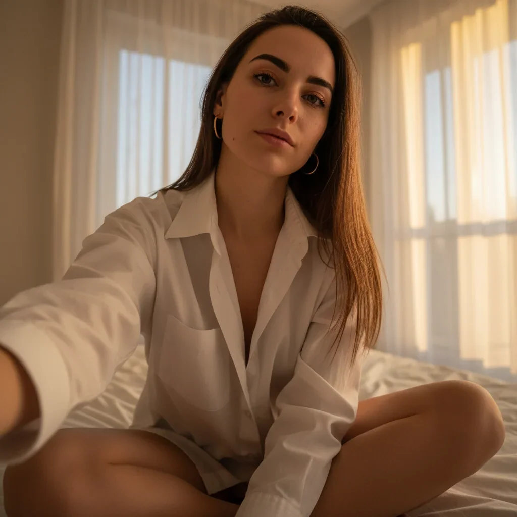 Eloïse