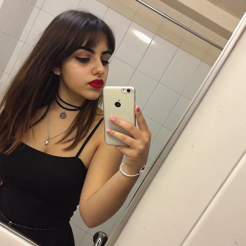 Farah