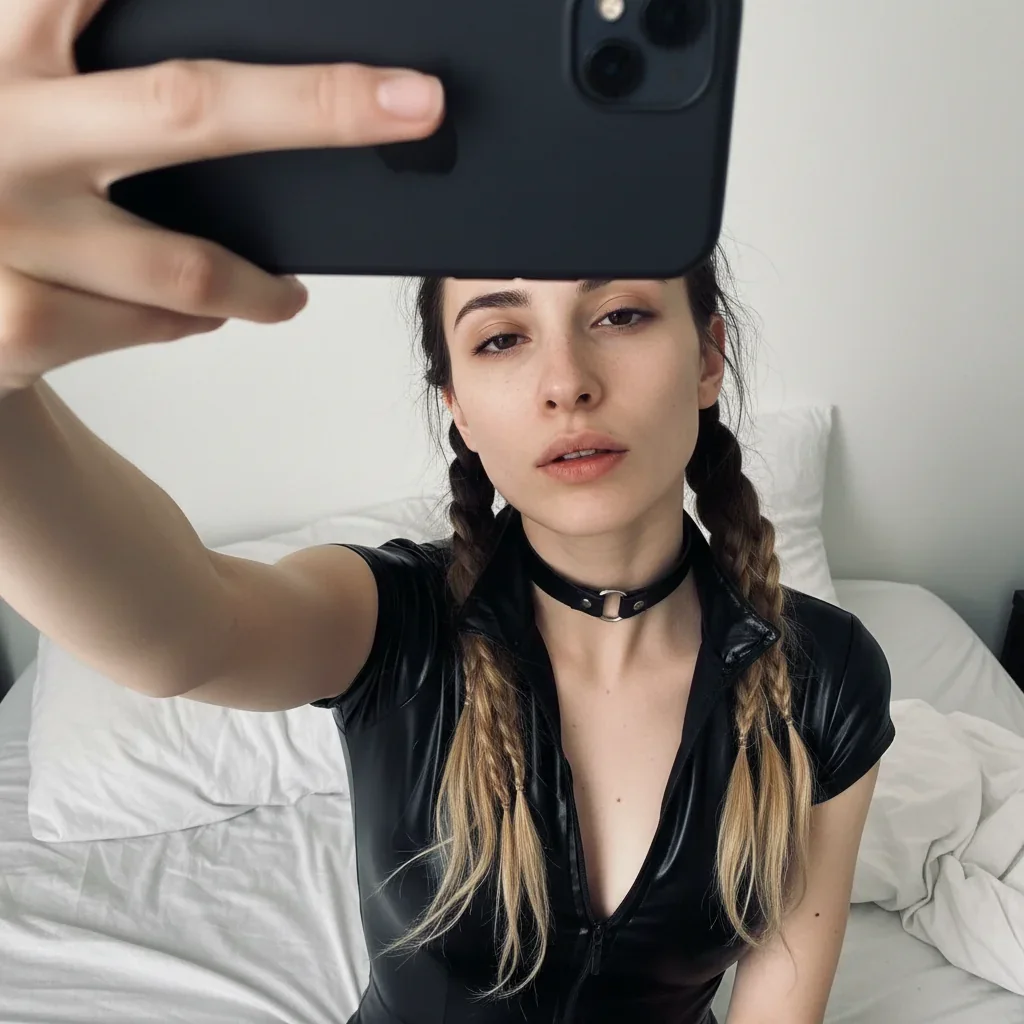 Amina