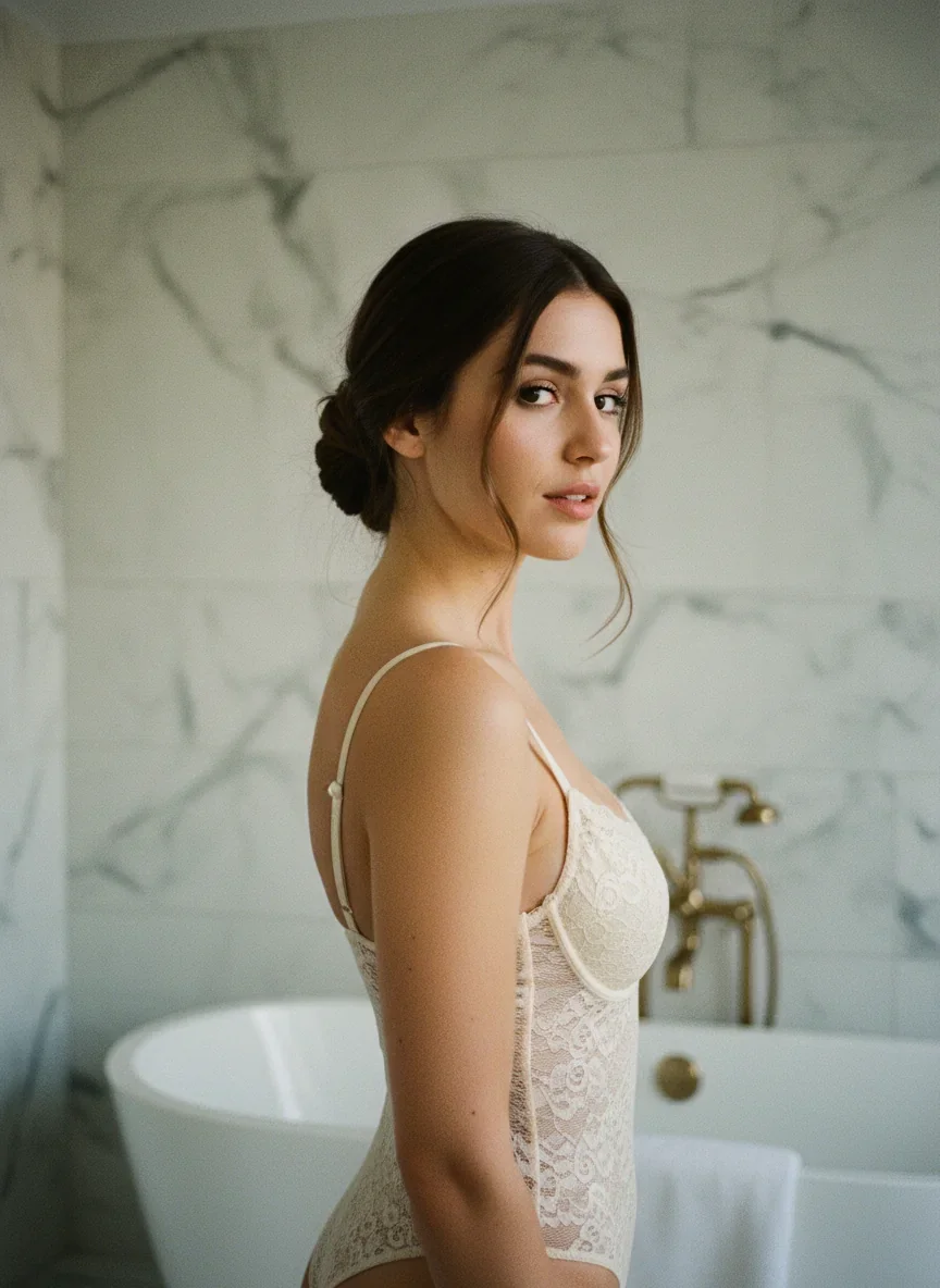 Hanna