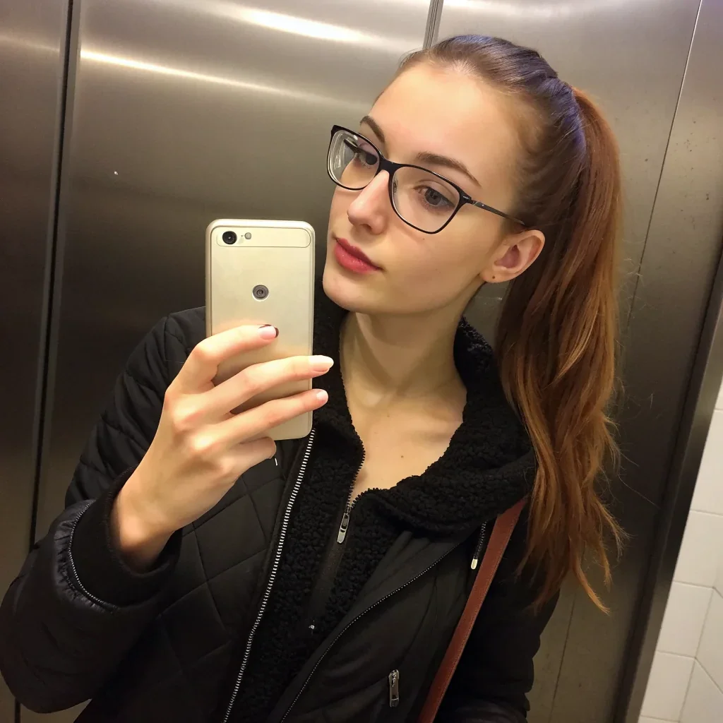 Photo 2 de Emmy