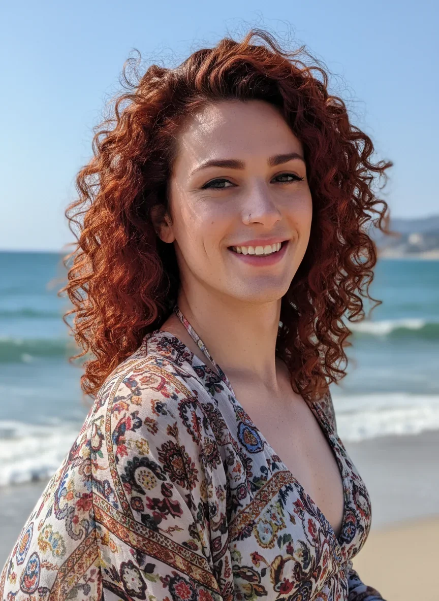 Chaïma