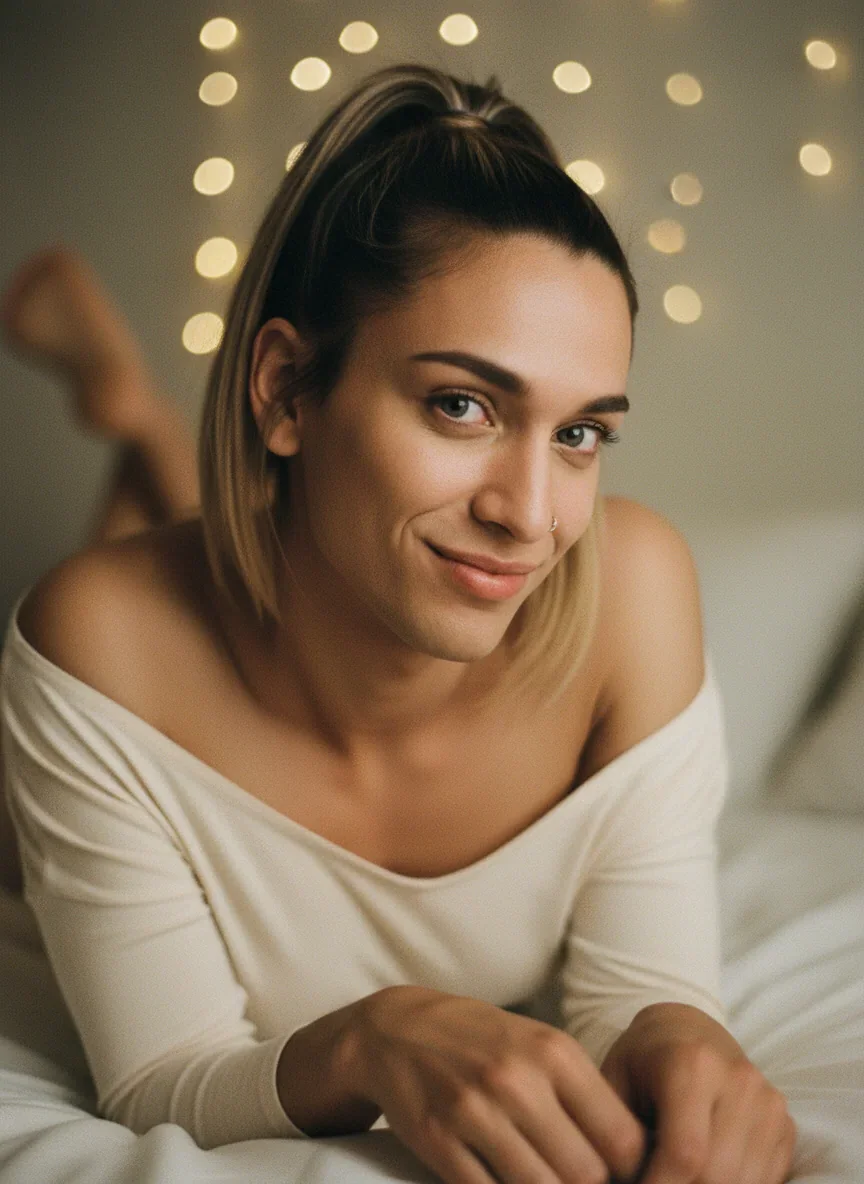Alexia