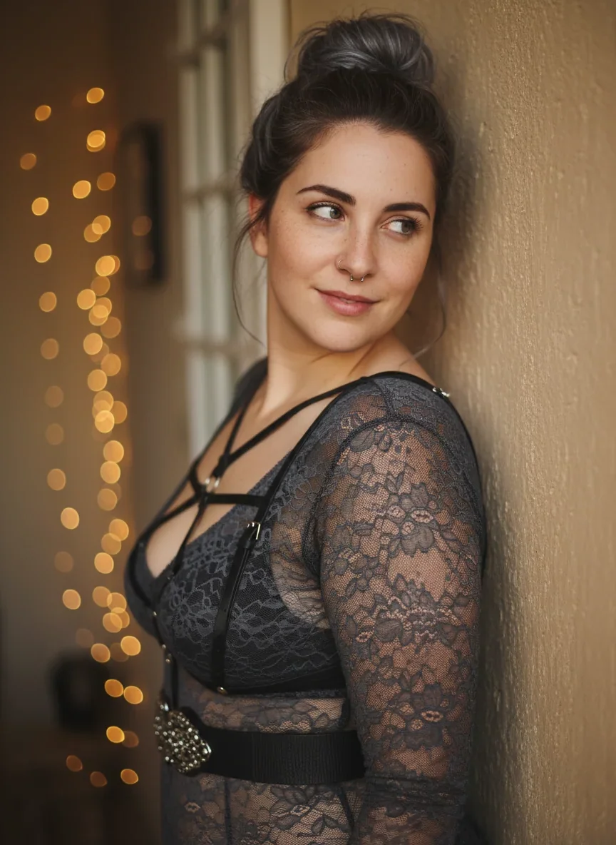 Talia