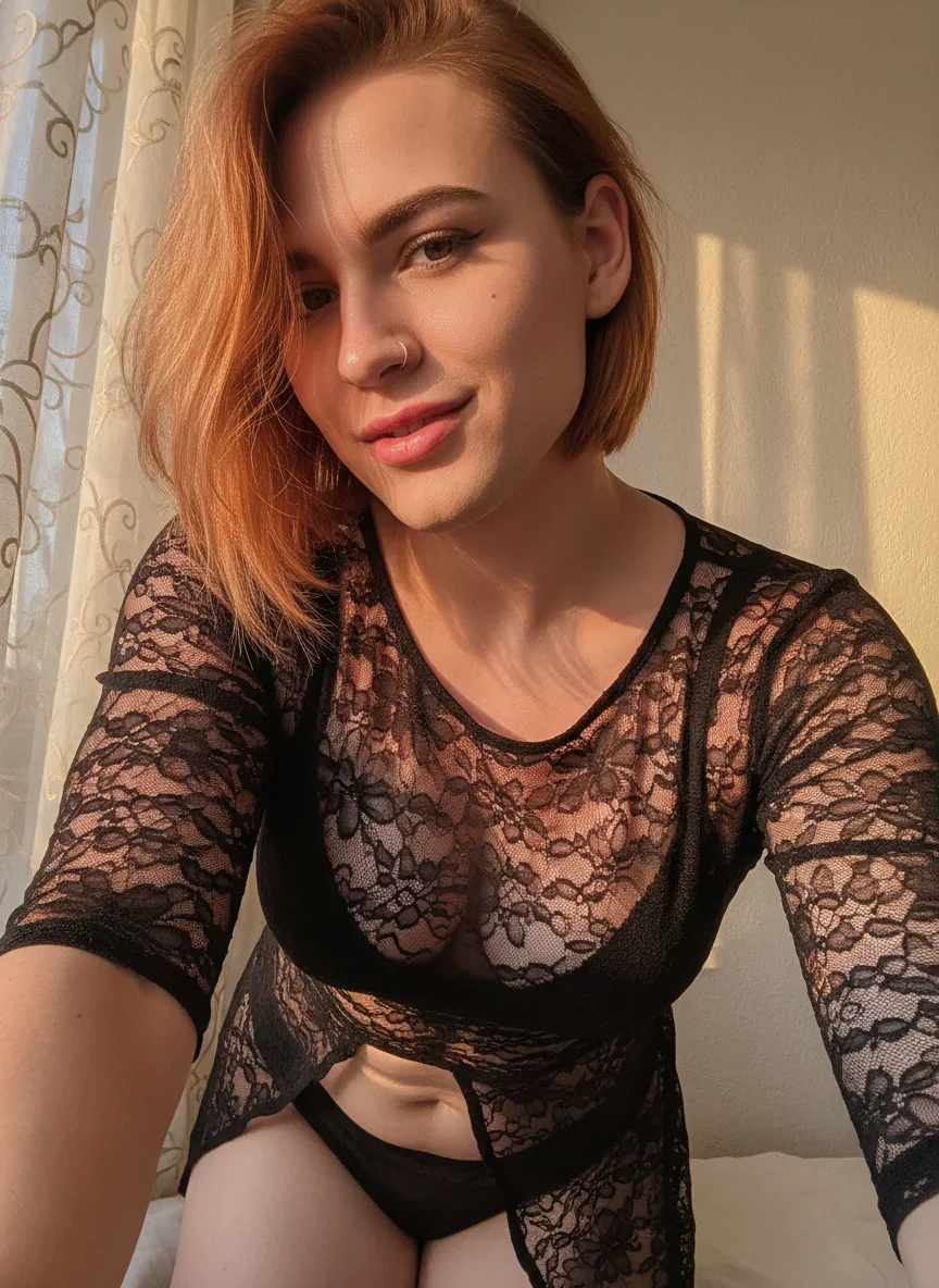 Anissa