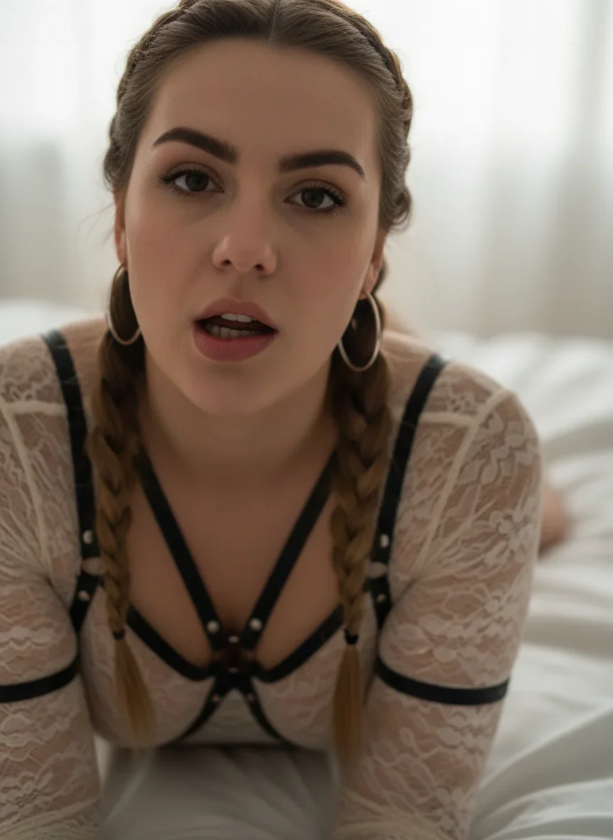 Clotilde