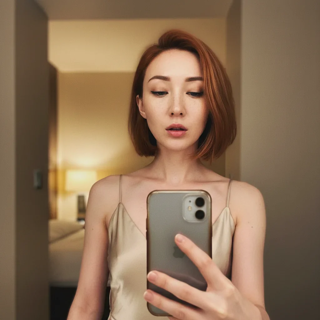 Dina
