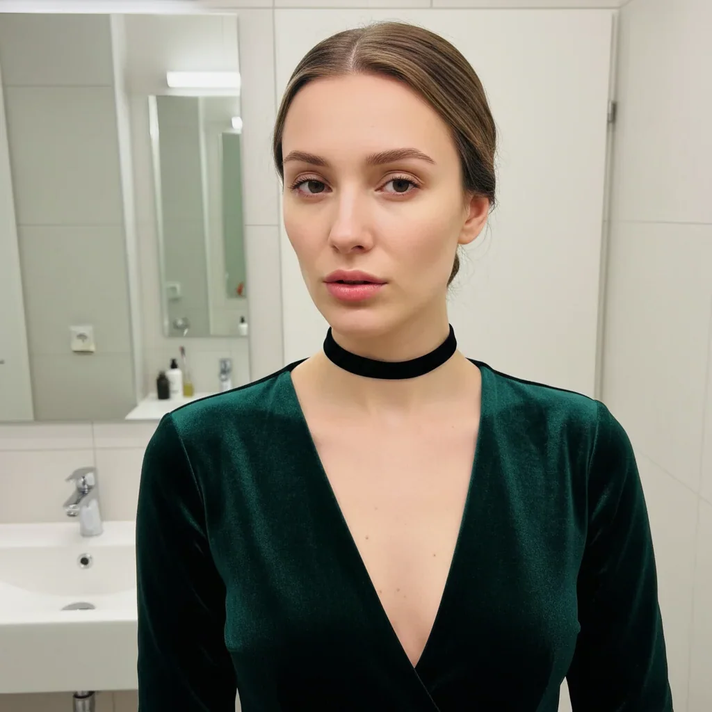 Héloïse