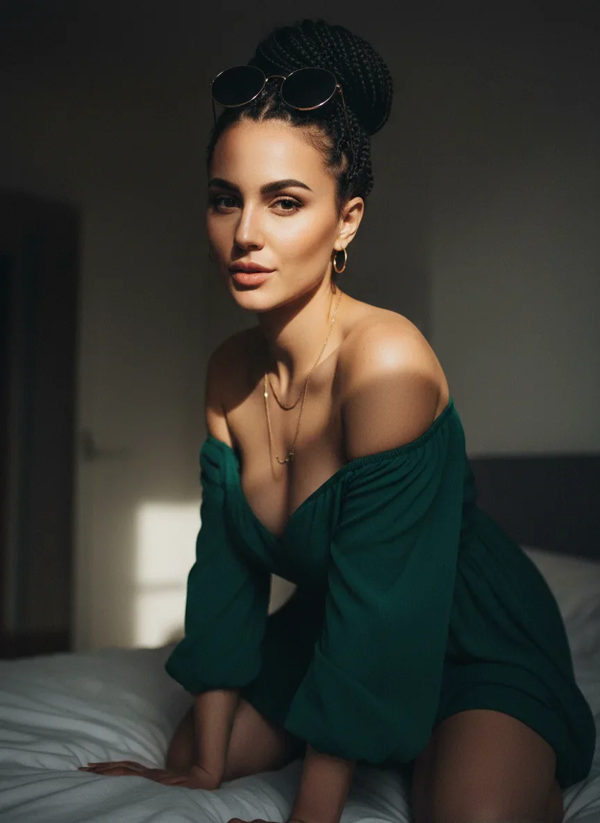 Bianca