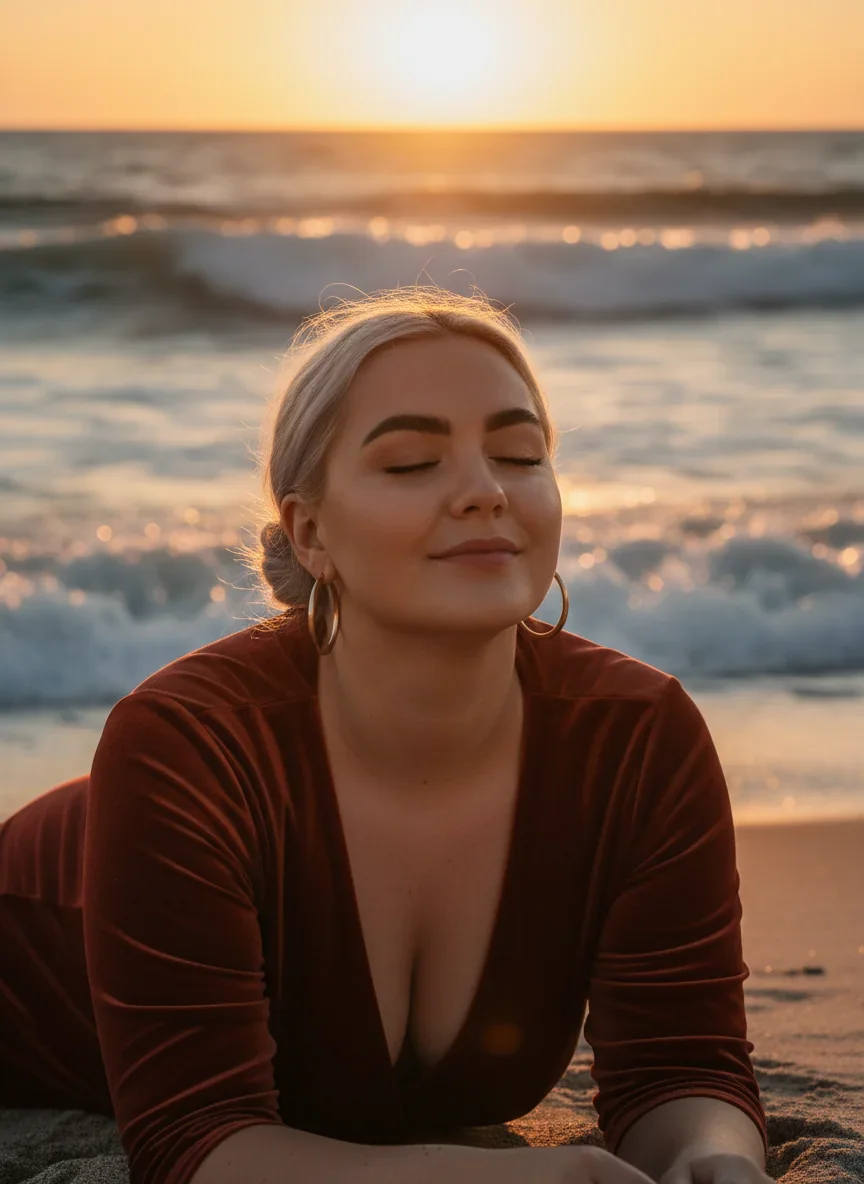 Julia
