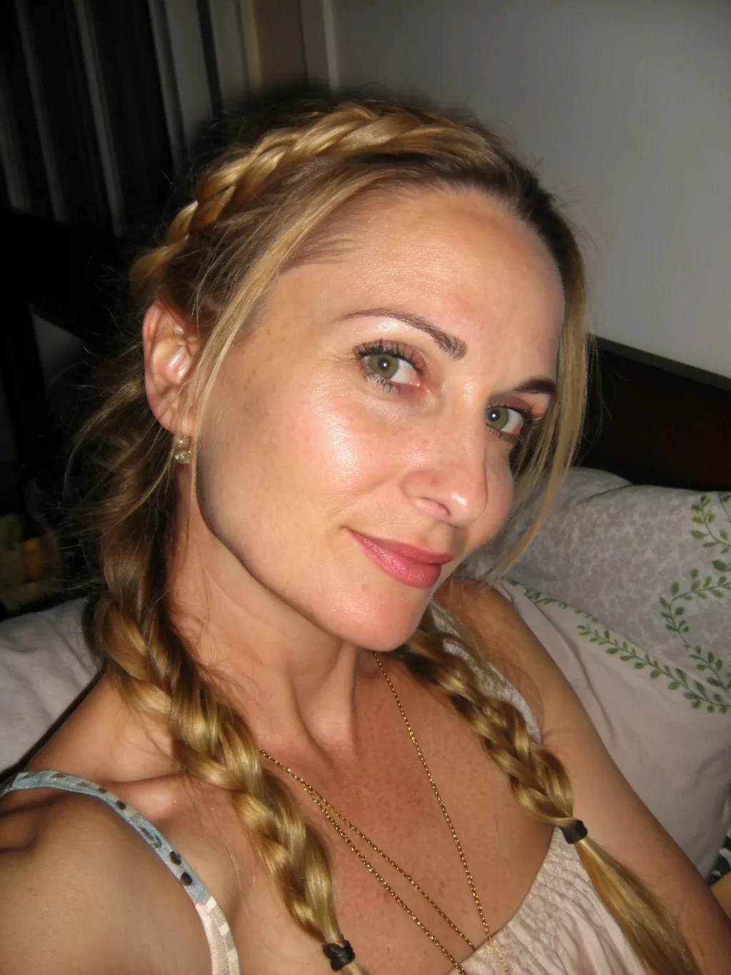 Photo 2 de Julie