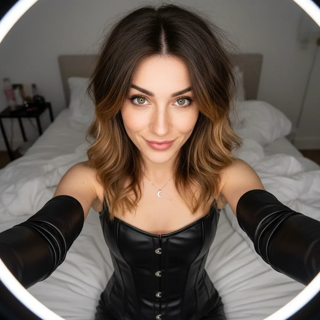 Alicia