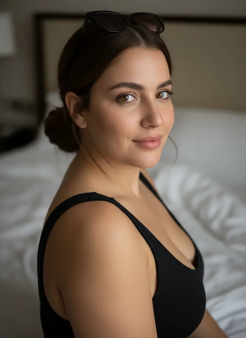 Assia