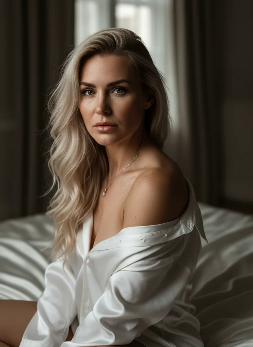 Elsa