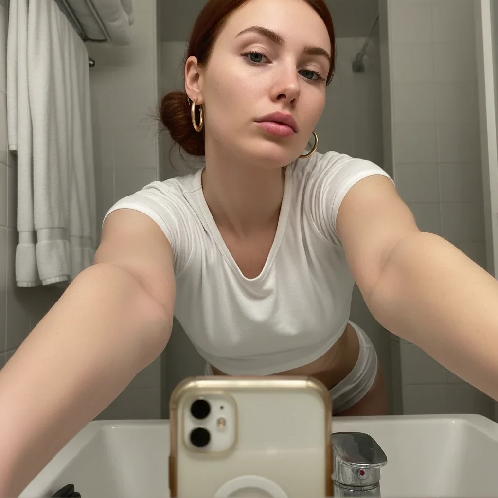 Caroline