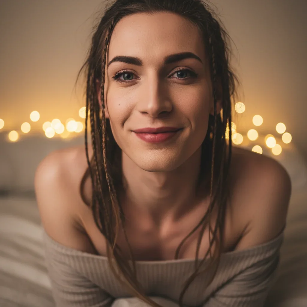 Cécile