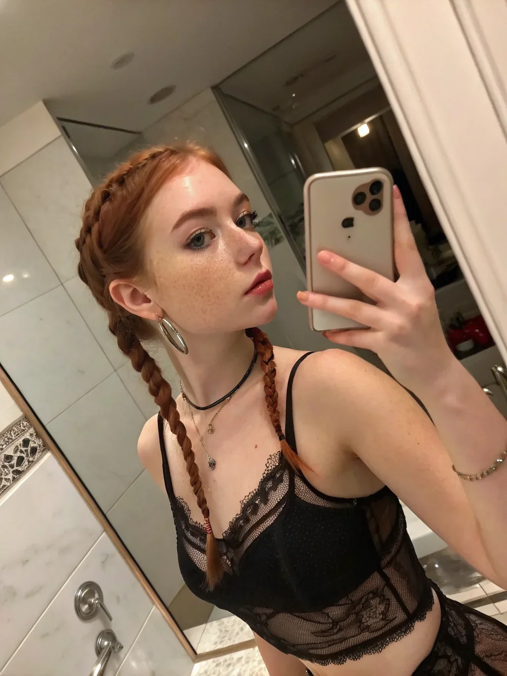 Carla