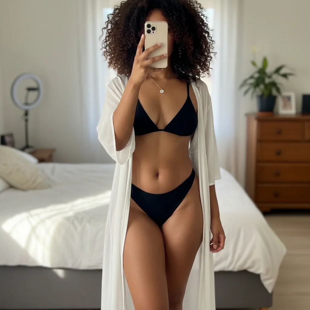 Cassandra