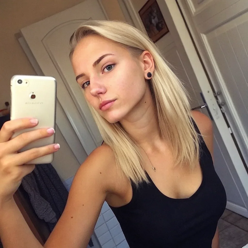 Georgia