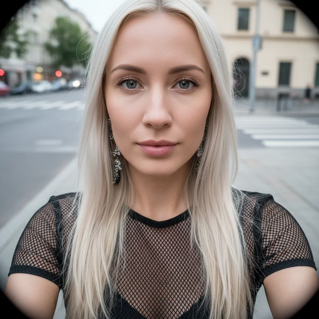 Farah