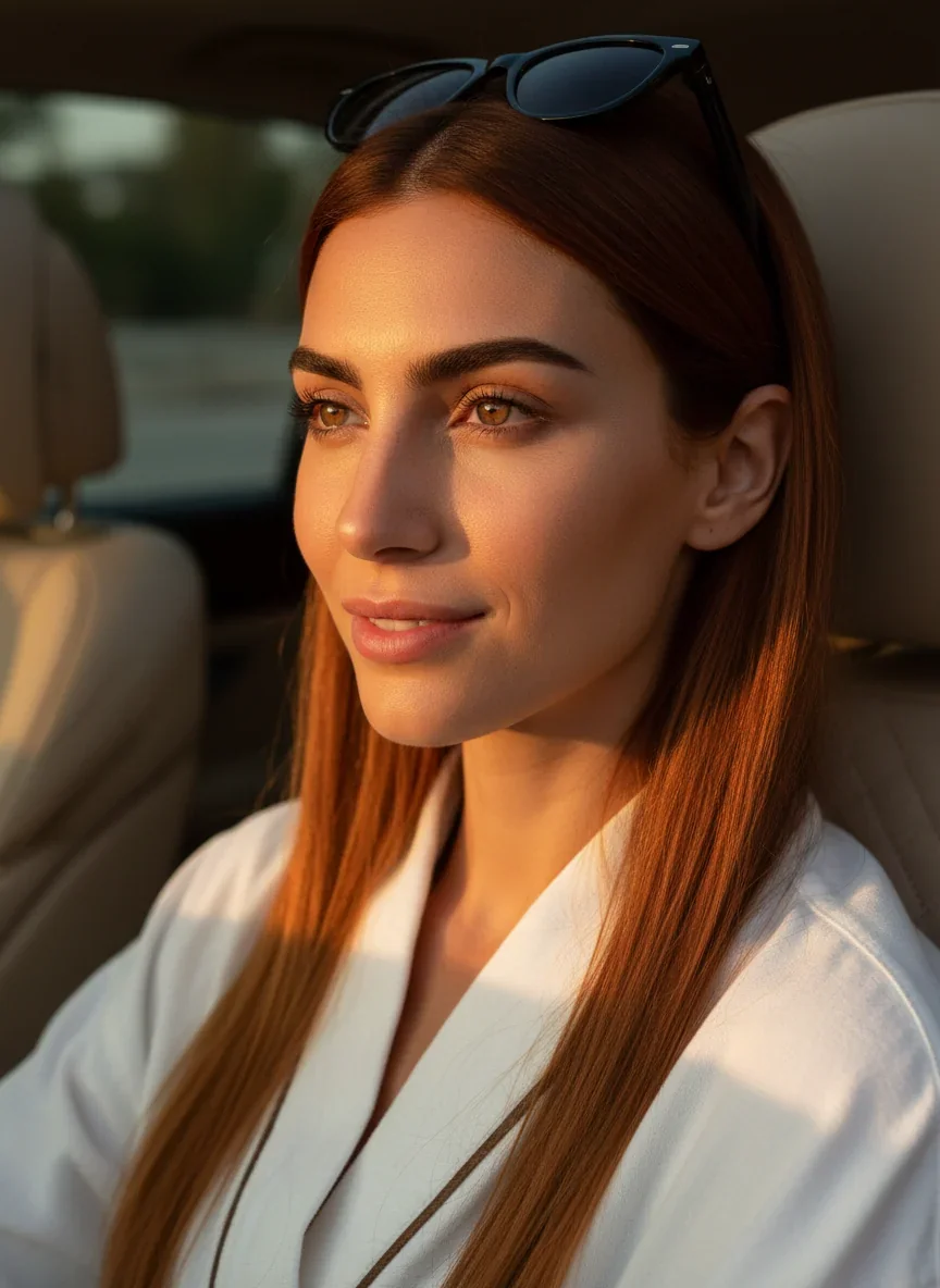 Bianca