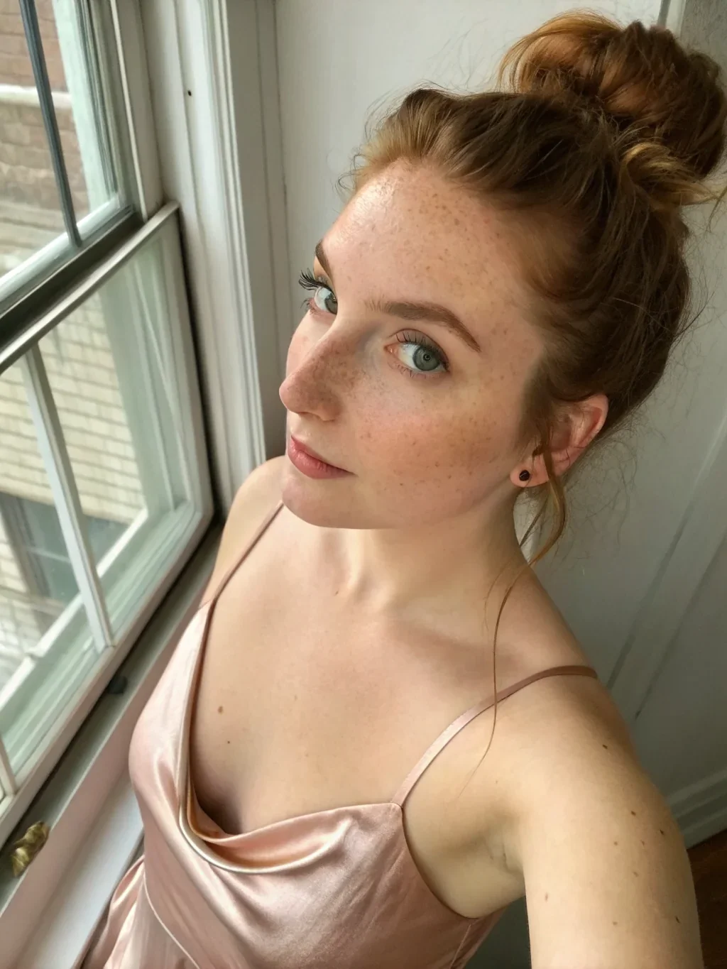 Lilya
