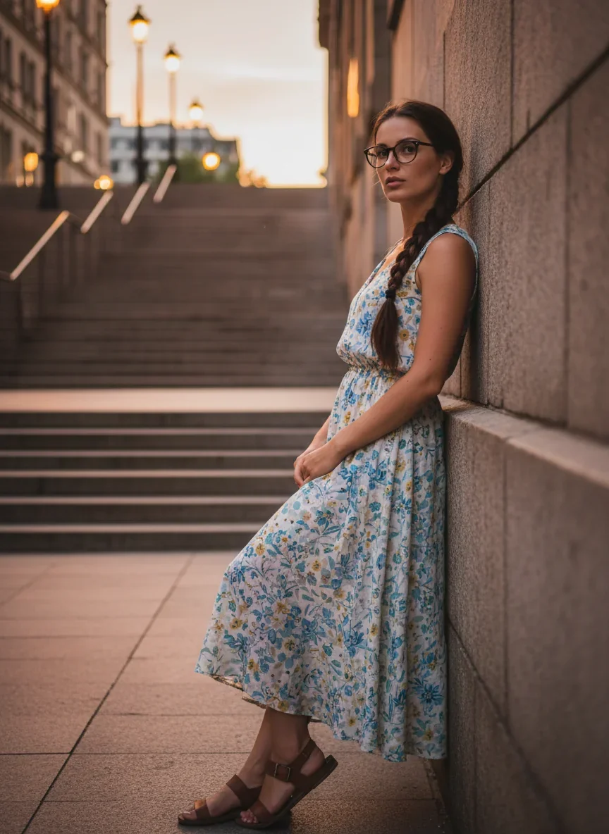 Céline