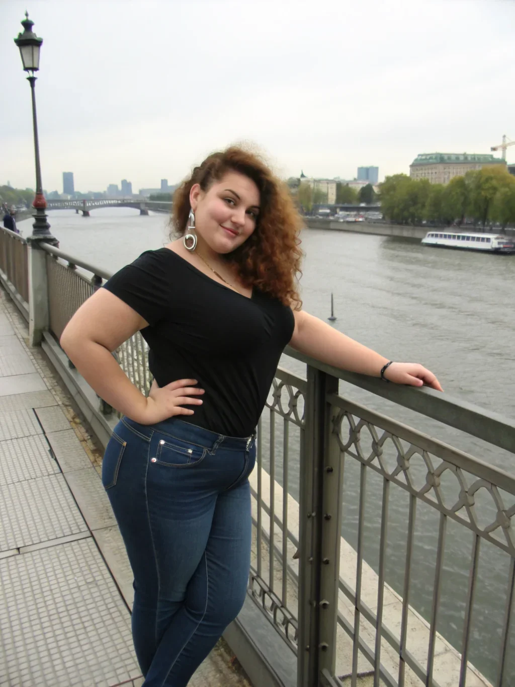 Athéna