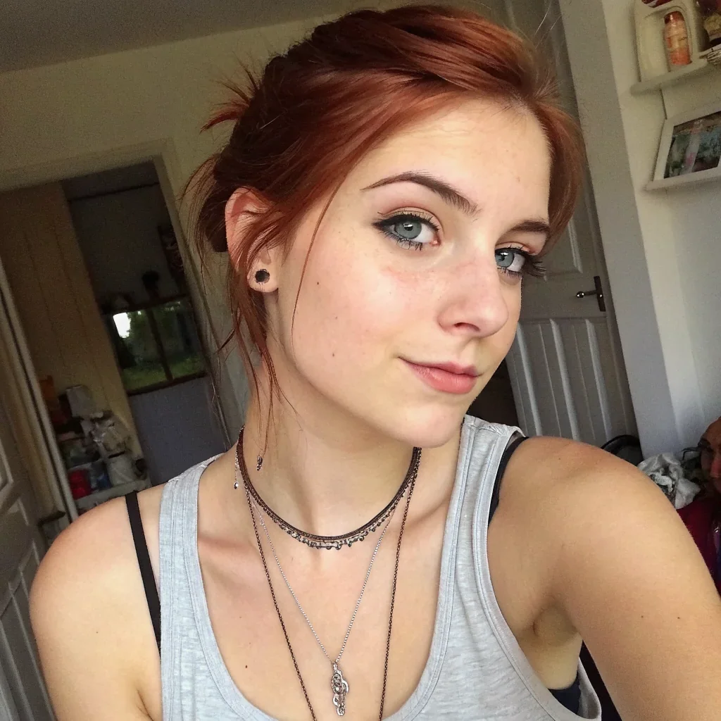 Eve