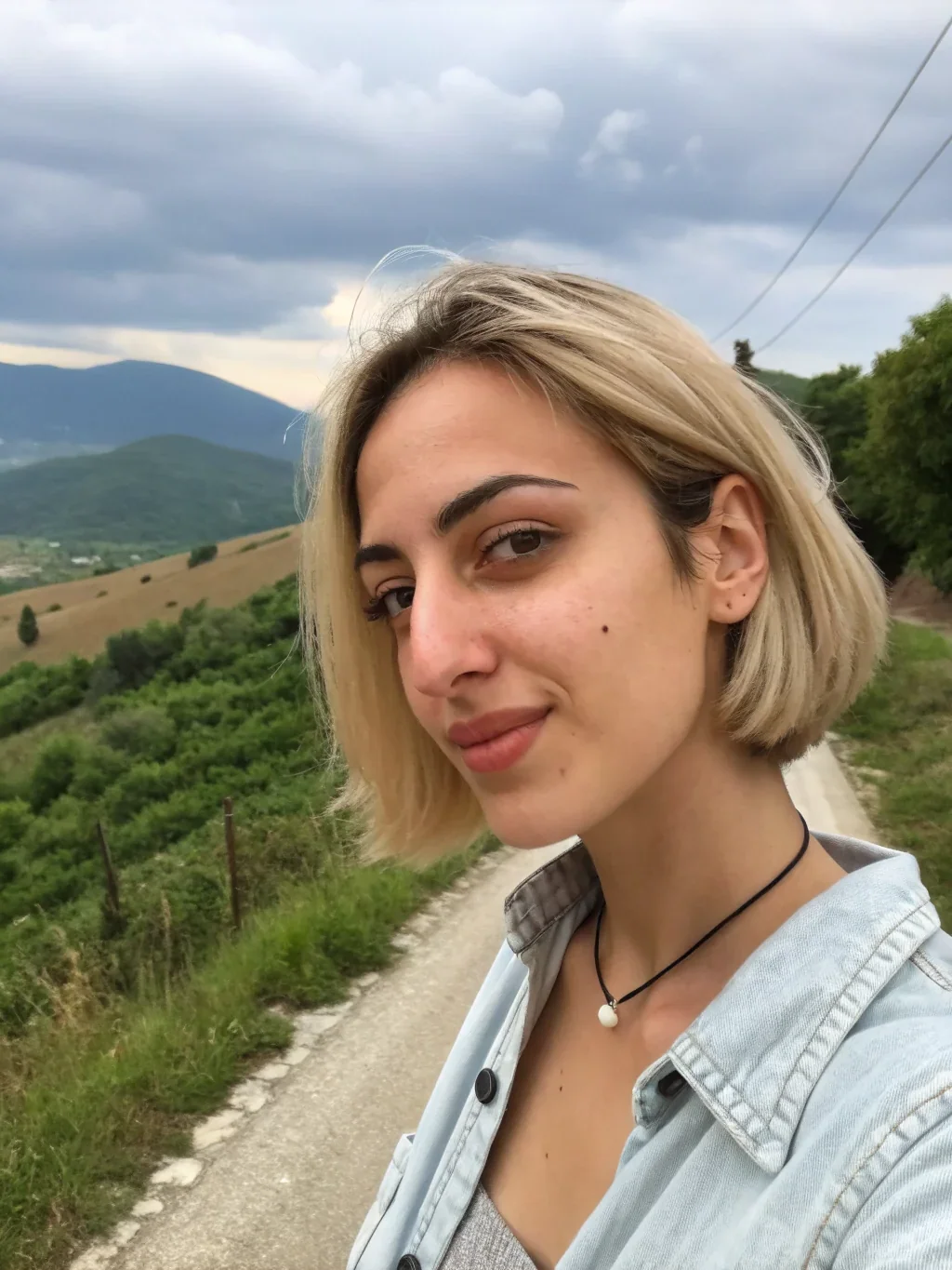 Alix