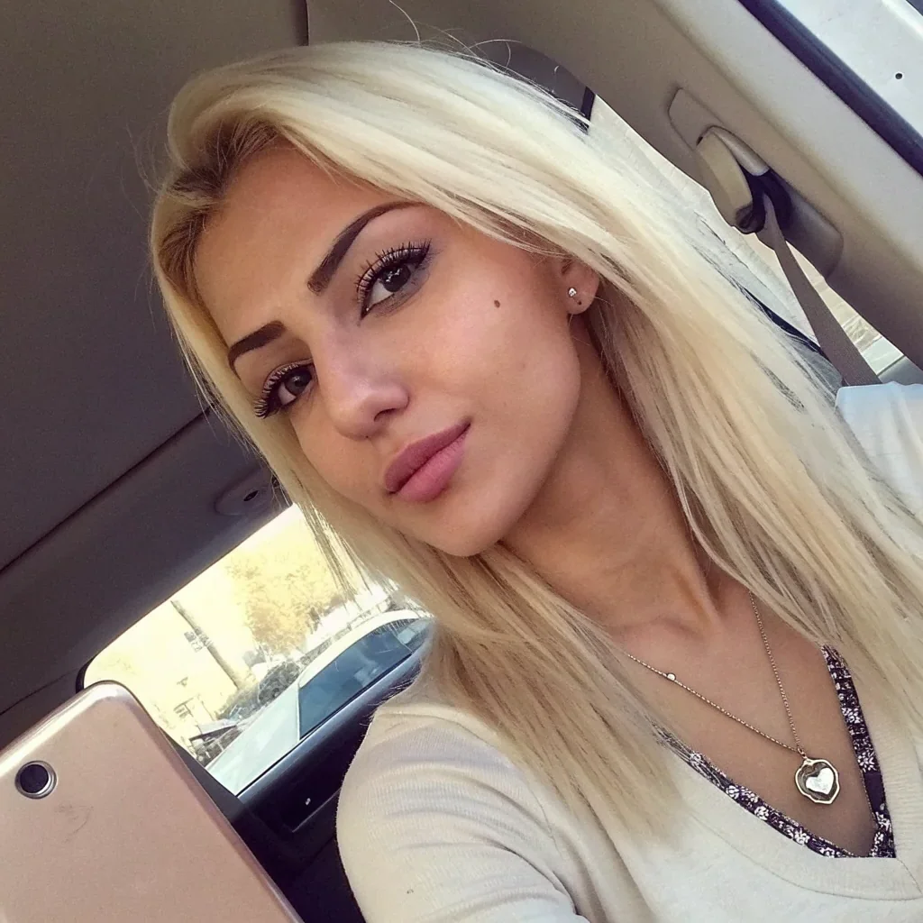 Photo 2 de Alix