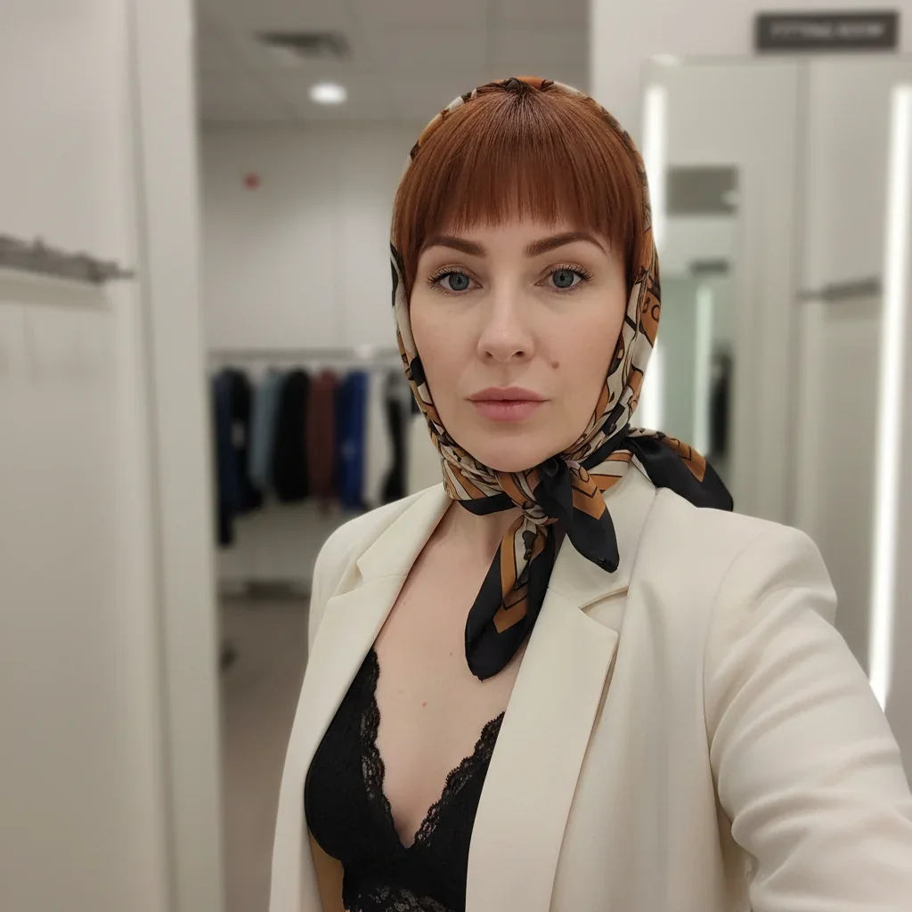 Aliya