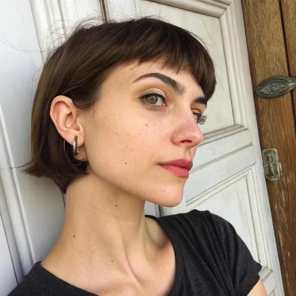 Amélie