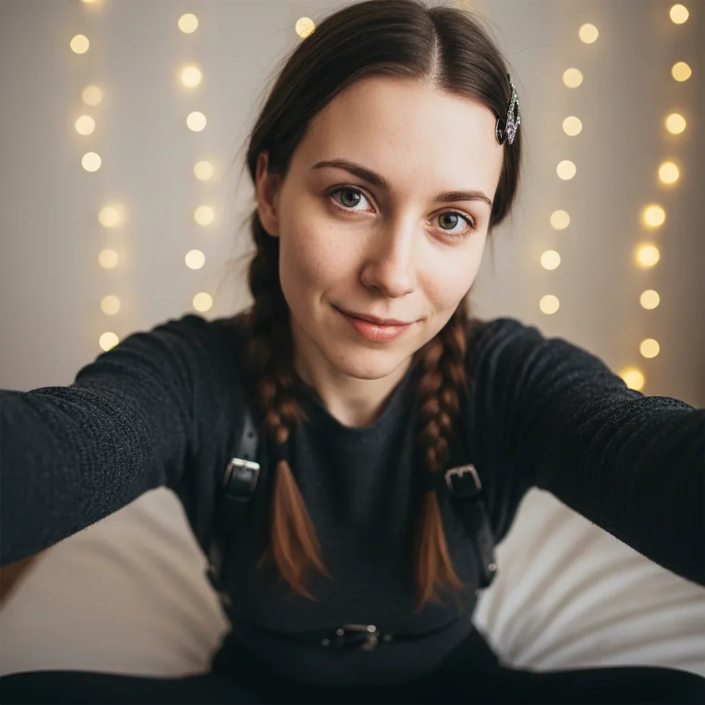 Célestine