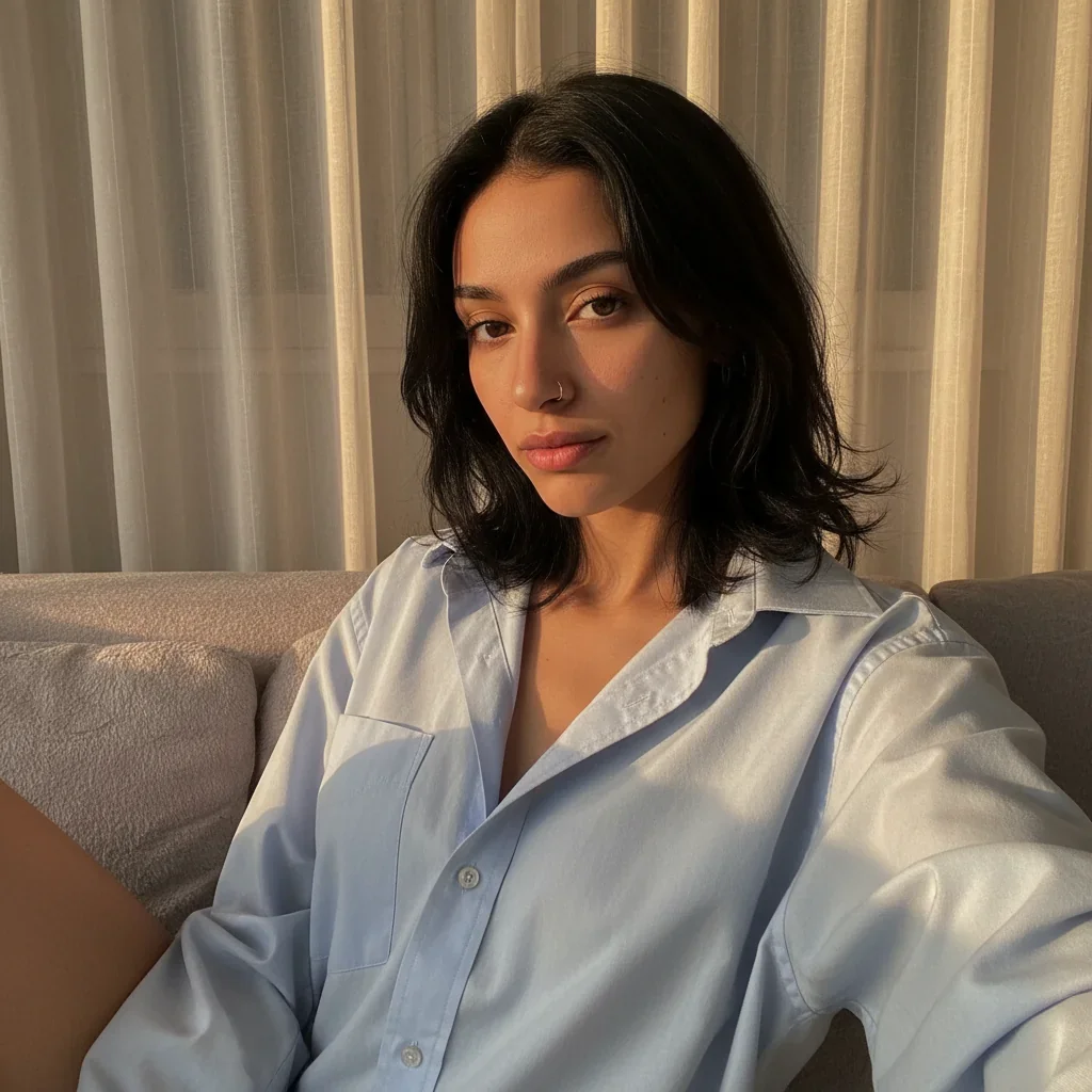 Aliya