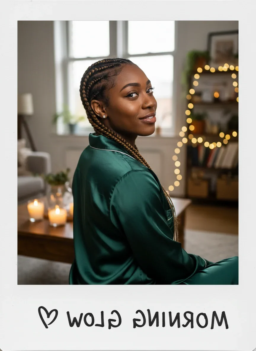 Pia
